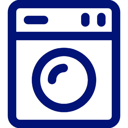 laundry-svgrepo-com (1)